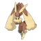 2f6f5ed2877e2fb2003cf4958a18cadc_1679416382_7569.png