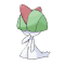 2f6f5ed2877e2fb2003cf4958a18cadc_1679416412_3605.png