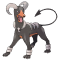 2f6f5ed2877e2fb2003cf4958a18cadc_1679416415_6594.png