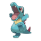 2f6f5ed2877e2fb2003cf4958a18cadc_1679417030_2012.png