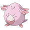 2f6f5ed2877e2fb2003cf4958a18cadc_1679417036_3174.png