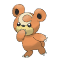 2f6f5ed2877e2fb2003cf4958a18cadc_1679417920_0858.png