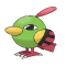 2f6f5ed2877e2fb2003cf4958a18cadc_1679417946_0148.png