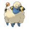 2f6f5ed2877e2fb2003cf4958a18cadc_1679417997_1192.png