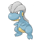 2f6f5ed2877e2fb2003cf4958a18cadc_1679418006_8198.png