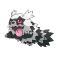 2f6f5ed2877e2fb2003cf4958a18cadc_1679418015_7355.png