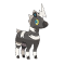 2f6f5ed2877e2fb2003cf4958a18cadc_1679418021_1594.png