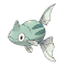 2f6f5ed2877e2fb2003cf4958a18cadc_1679418047_2138.png
