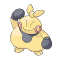 2f6f5ed2877e2fb2003cf4958a18cadc_1679419788_1488.png