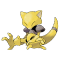 2f6f5ed2877e2fb2003cf4958a18cadc_1679419862_8378.png