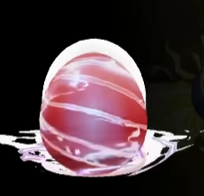 5976a2180525d885804ac4e85d507898_1677849816_0988.png
