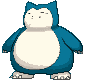 75e73a3908967aef5ed40bca78e7e0ca_1677765790_3227.gif