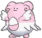 75e73a3908967aef5ed40bca78e7e0ca_1677765790_472.gif