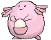 75e73a3908967aef5ed40bca78e7e0ca_1677765790_6695.gif