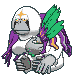 75e73a3908967aef5ed40bca78e7e0ca_1677765791_0549.gif