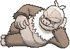 75e73a3908967aef5ed40bca78e7e0ca_1677765791_2308.gif