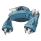 9239ef4b617cd42b65ae601f1468d0b6_1679404455_5974.png