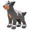 9239ef4b617cd42b65ae601f1468d0b6_1679404520_875.png