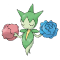 9239ef4b617cd42b65ae601f1468d0b6_1679404525_155.png