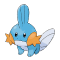9239ef4b617cd42b65ae601f1468d0b6_1679404532_489.png