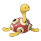 9239ef4b617cd42b65ae601f1468d0b6_1679404898_2628.png