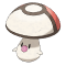 9239ef4b617cd42b65ae601f1468d0b6_1679404902_5078.png