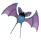 9239ef4b617cd42b65ae601f1468d0b6_1679404916_2083.png