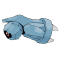 9239ef4b617cd42b65ae601f1468d0b6_1679405005_4018.png