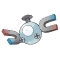 9239ef4b617cd42b65ae601f1468d0b6_1679405014_5846.png