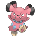 b29bdba896348d00cc65a3cd8654f633_1677989393_1438.png