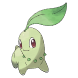 ddb5a4d7a16f8e44007ea06415e640e2_1678539812_3352.png