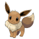 ddb5a4d7a16f8e44007ea06415e640e2_1678540064_1761.png