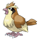 e7d29523588ca0f832e0d9cd6bf7f506_1677688120_2288.png