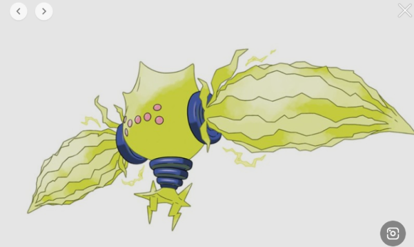 5976a2180525d885804ac4e85d507898_1677849861_7224.png