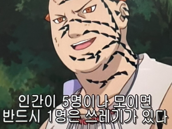 bfa4e83d9329b04b96935fdb0ec8a913_1678535752_5494.png