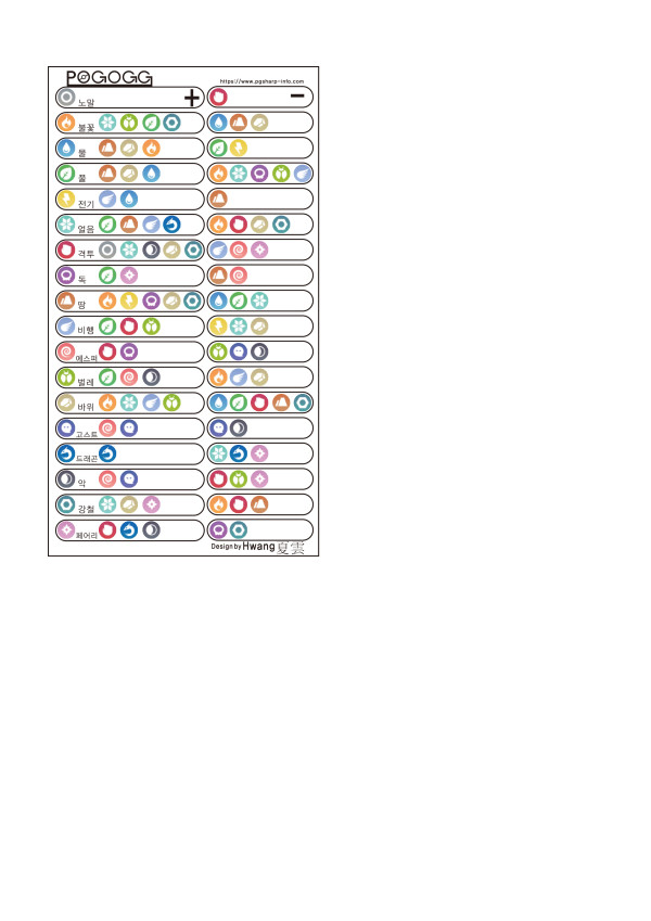 c3f25a24d1a84ef79ea26b60f62c1cea_1679914684_426.jpg