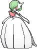 22e791d614998073a6cbaabf13cf7903_1682691609_6804.gif