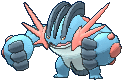 22e791d614998073a6cbaabf13cf7903_1682691620_3109.gif