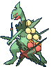 22e791d614998073a6cbaabf13cf7903_1682691683_4536.gif