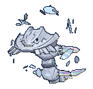 22e791d614998073a6cbaabf13cf7903_1682691858_2664.gif