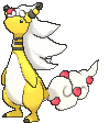 22e791d614998073a6cbaabf13cf7903_1682691941_7054.gif