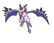 22e791d614998073a6cbaabf13cf7903_1682691967_4648.gif
