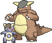 22e791d614998073a6cbaabf13cf7903_1682692010_126.gif