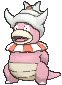 22e791d614998073a6cbaabf13cf7903_1682692048_6727.gif