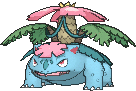 22e791d614998073a6cbaabf13cf7903_1682692335_5237.gif