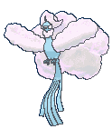 22e791d614998073a6cbaabf13cf7903_1682693413_7508.gif