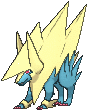 22e791d614998073a6cbaabf13cf7903_1682693446_4416.gif