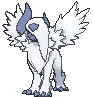 22e791d614998073a6cbaabf13cf7903_1682693530_7814.gif