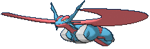 22e791d614998073a6cbaabf13cf7903_1682693609_5867.gif