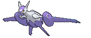 22e791d614998073a6cbaabf13cf7903_1682693645_6891.gif